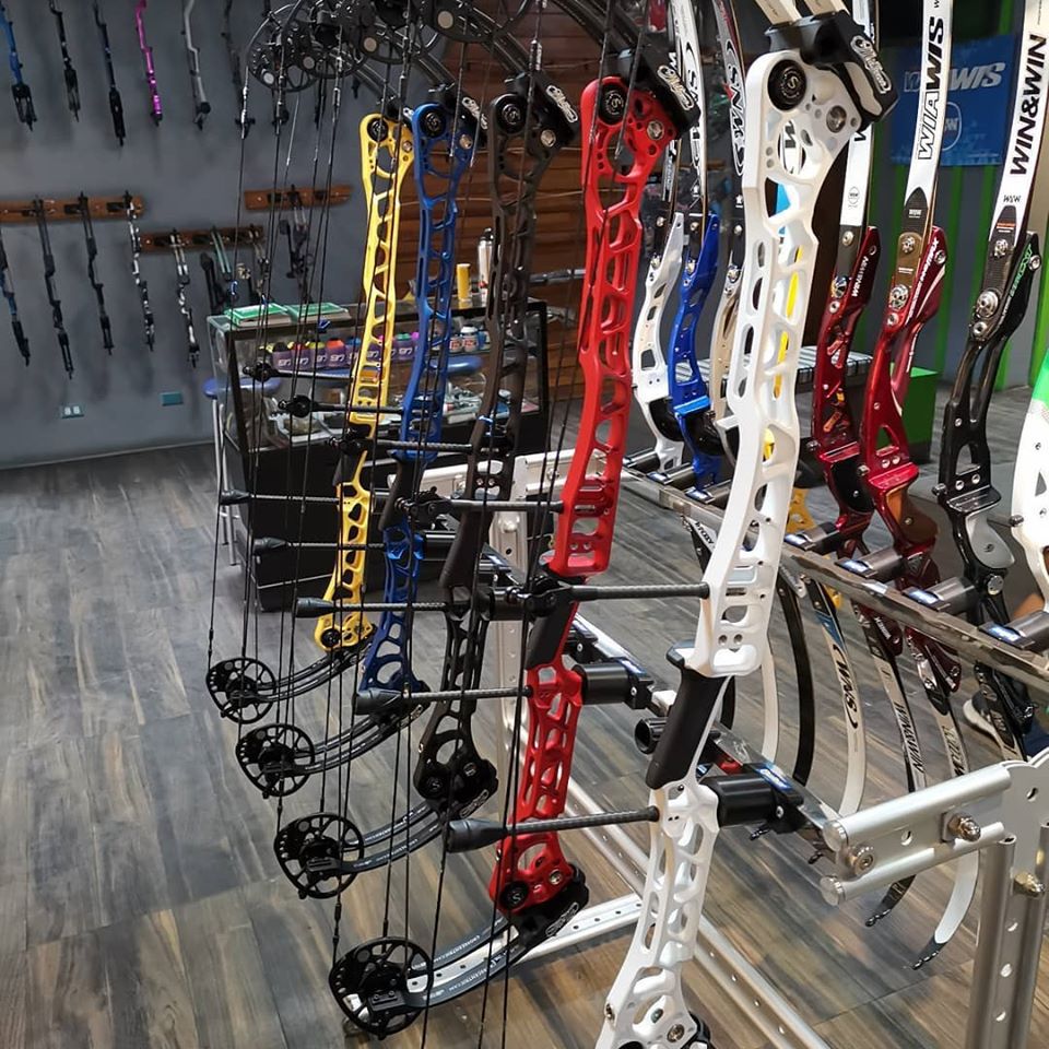 Odoo • Text and Image