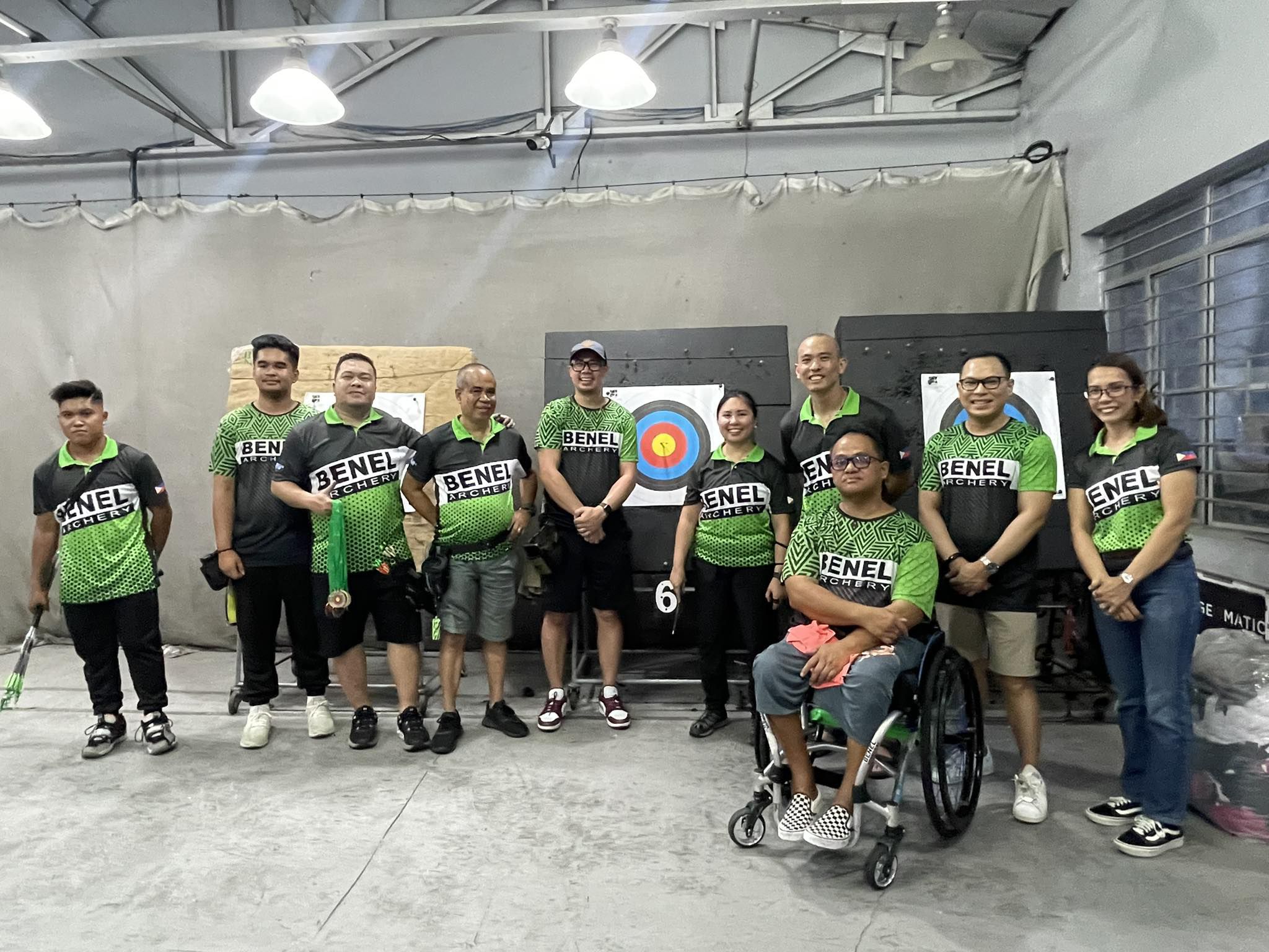 Odoo • Text and Image