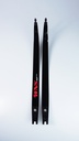 WNS Explore Limbs 4.JPG