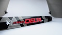 WNS Delta Limbs 5.JPG