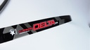 WNS Delta Limbs 4.JPG