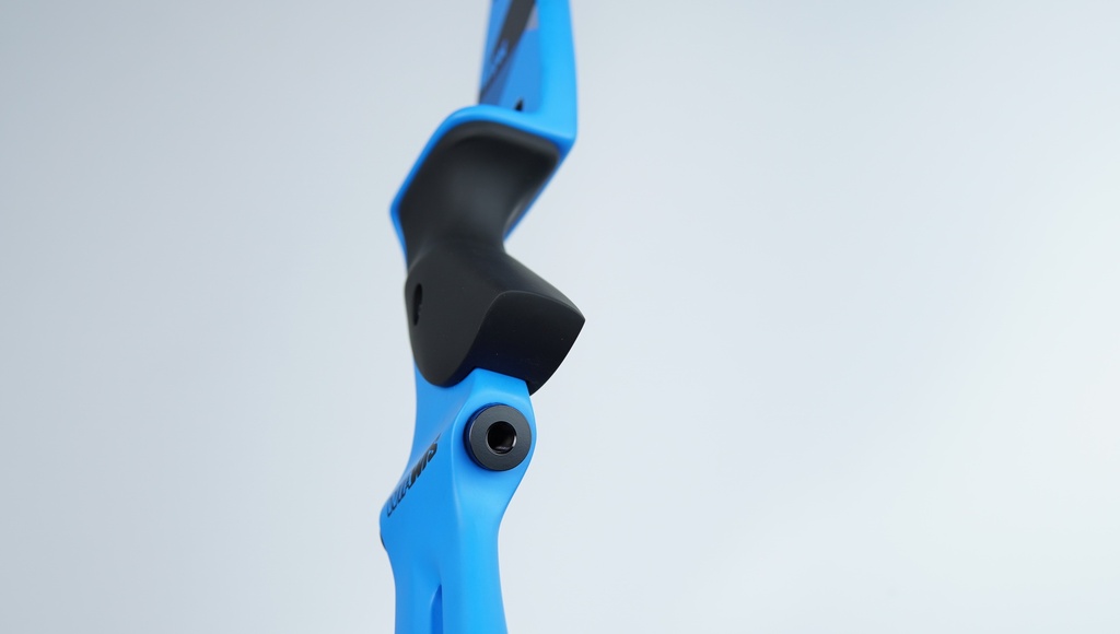 Wiawis cx7 blue 3.JPG
