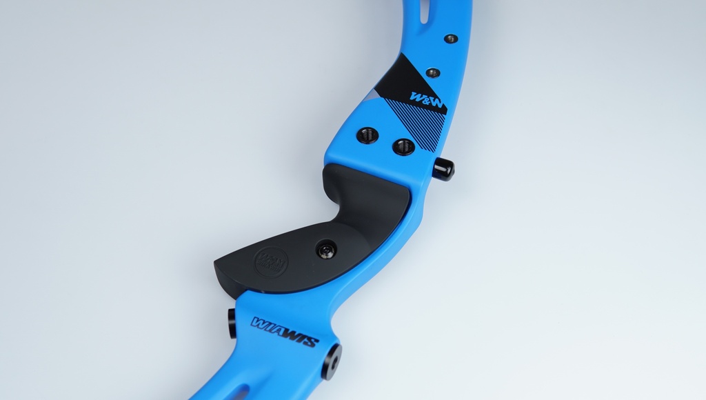 Wiawis cx7 blue 6.JPG