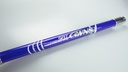WNS SAT Stabilizer set blue 2.JPG
