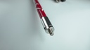 WNS SAT Stabilizer set red 4.JPG