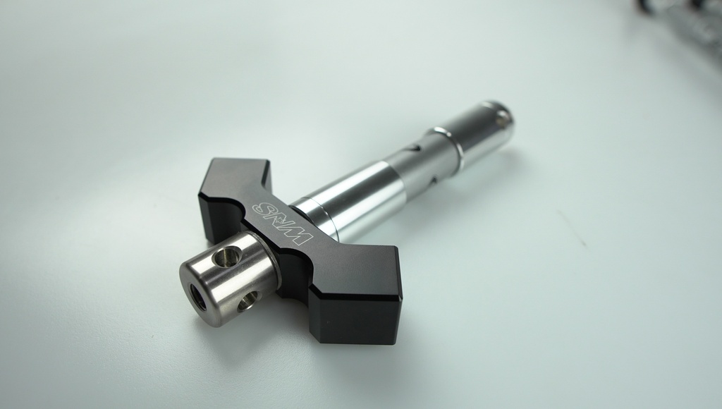 WNS SAT Stabilizer set silver 3.JPG