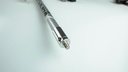 WNS SAT Stabilizer set silver 6.JPG