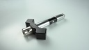 WNS SAT Stabilizer set black 5.JPG