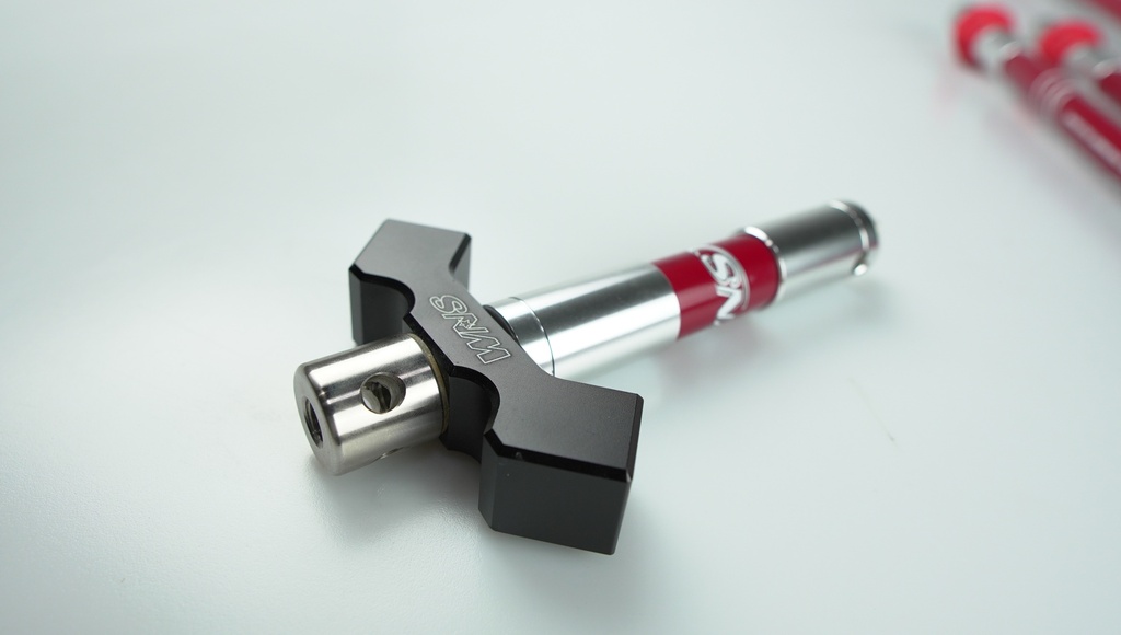 WNS SAT Stabilizer set red 1.JPG
