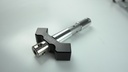 WNS SAT Stabilizer set silver 3.JPG