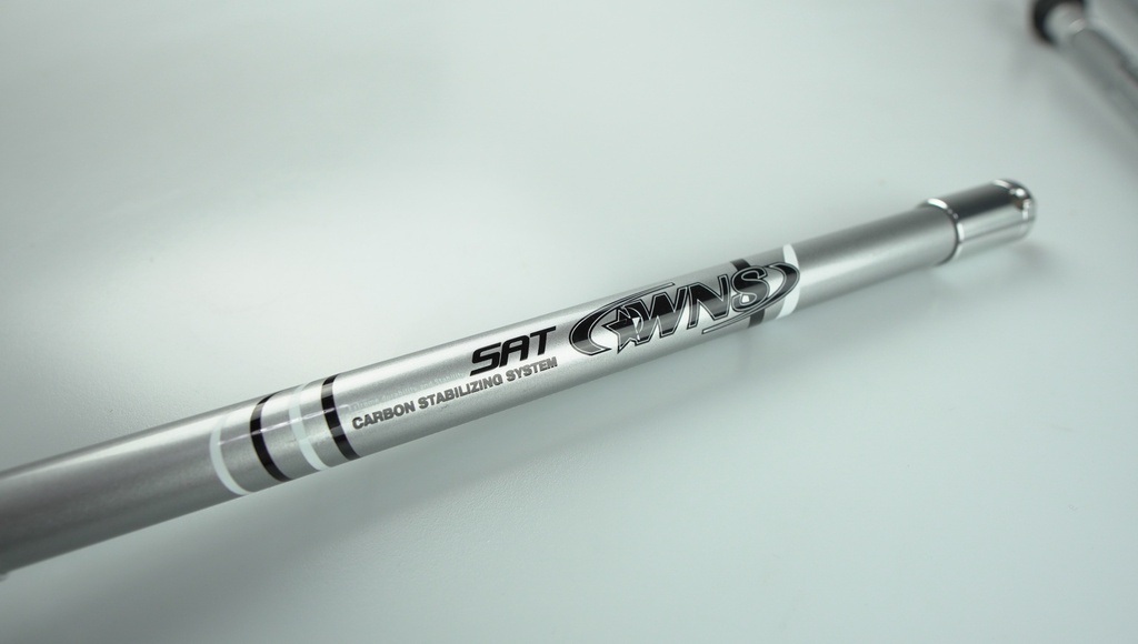 WNS SAT Stabilizer set silver 4.JPG