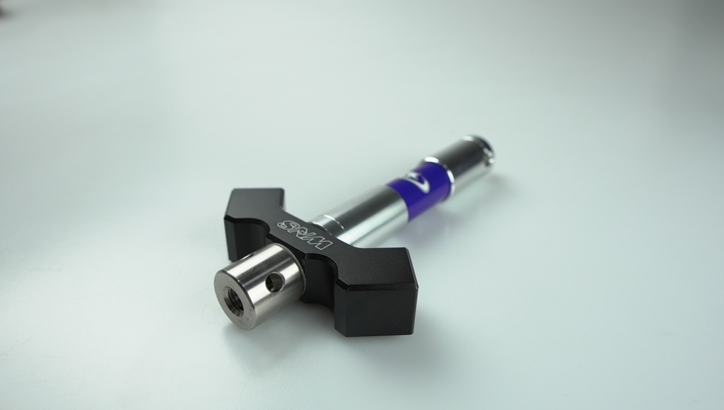 WNS SAT Stabilizer set blue 5.JPG