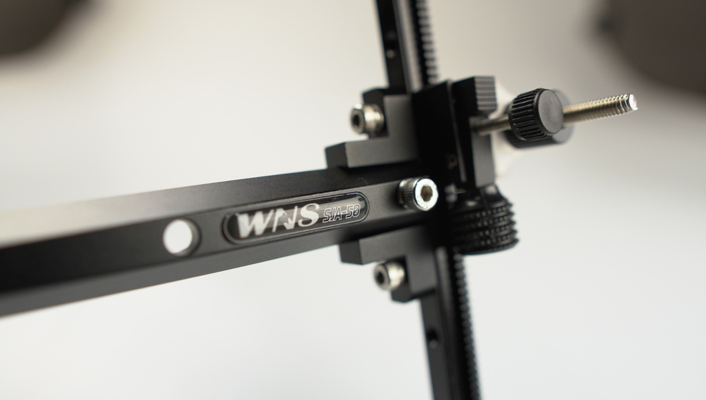 WNS SJA 50 Black 3.JPG