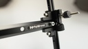 WNS SJA 50 Black 3.JPG