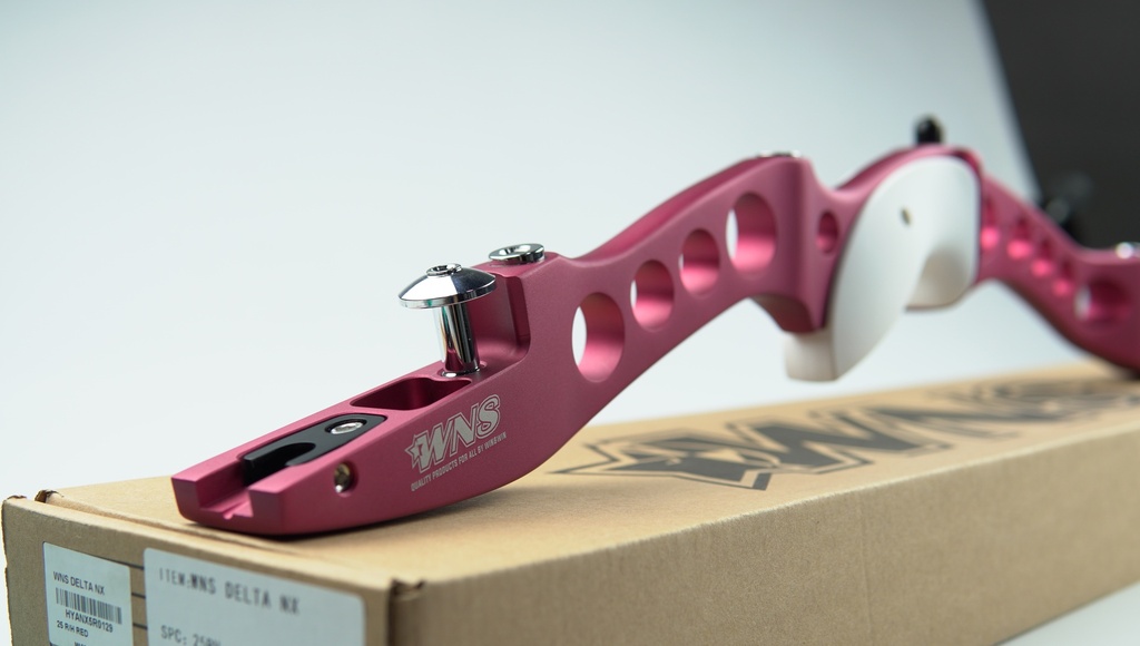 WNS Delta NX Red  3.JPG