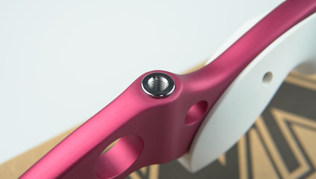 WNS Delta NX Red 4.JPG