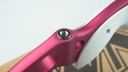 WNS Delta NX Red 4.JPG