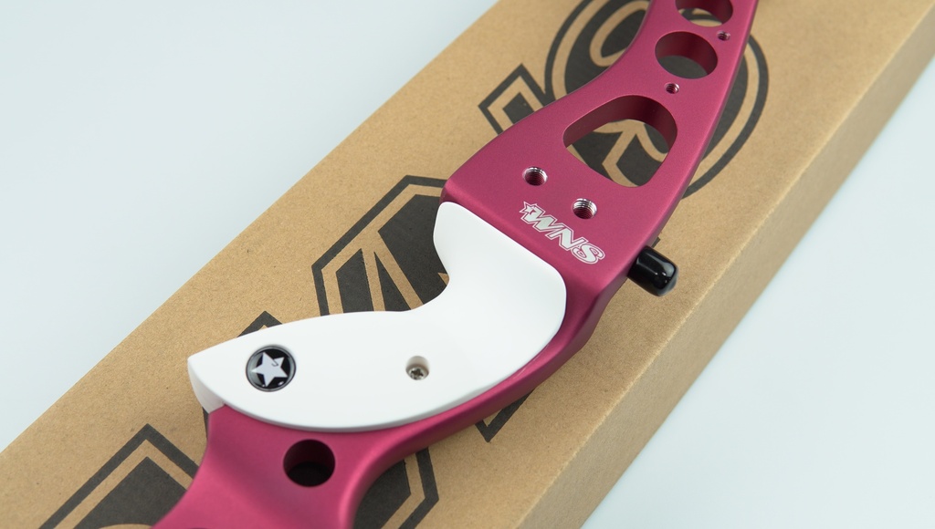 WNS Delta NX Red 5.JPG