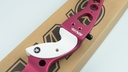 WNS Delta NX Red 5.JPG