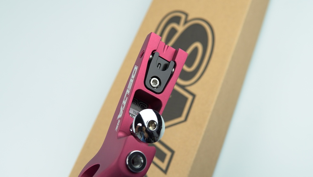WNS Delta NX Red 7.JPG