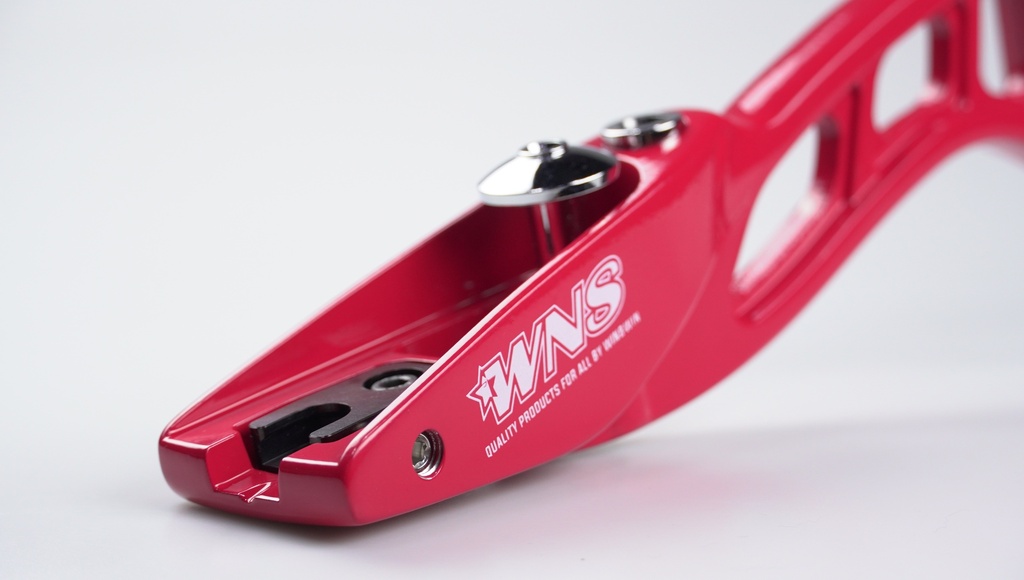 WNS Explore Riser red 1.JPG