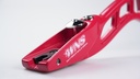 WNS Explore Riser red 1.JPG