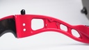 WNS Explore Riser red 2.JPG