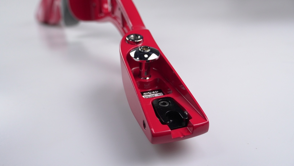 WNS Explore Riser red 3.JPG