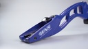WNS Explore Riser Blue 1.JPG