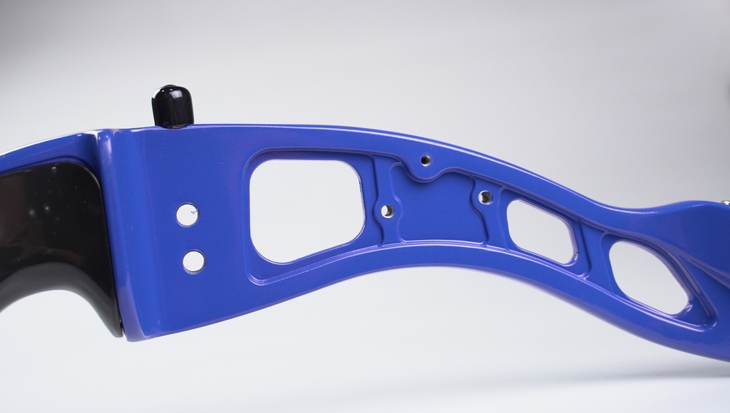 WNS Explore Riser Blue 2.JPG