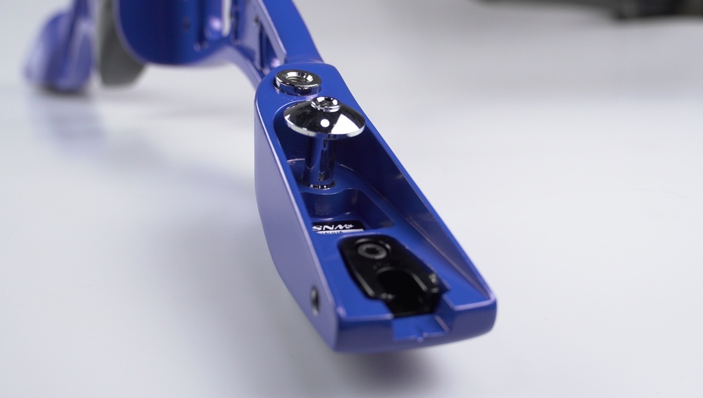 WNS Explore Riser Blue 3.JPG