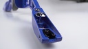WNS Explore Riser Blue 3.JPG
