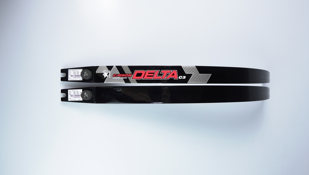 WNS Delta Limbs 1.JPG