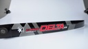 WNS Delta Limbs 6.JPG