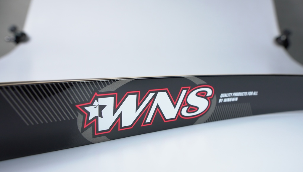 WNS Delta Limbs 7.JPG
