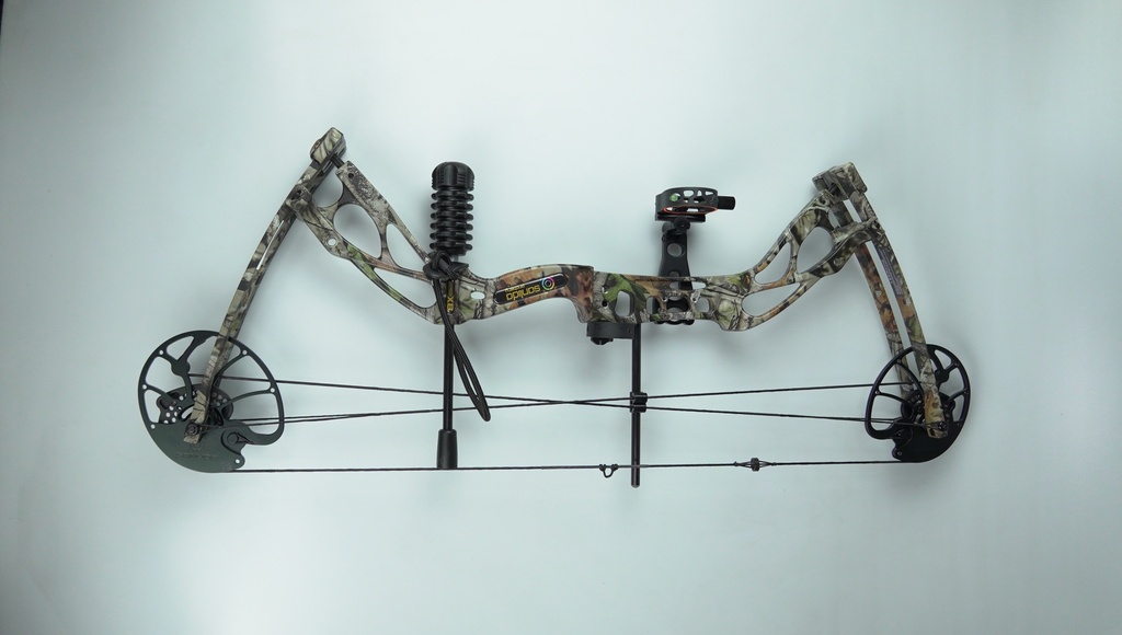 Sanlida dragon x8 camo 1.JPG
