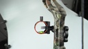 Sanlida dragon x8 camo 2.JPG
