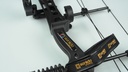 Sanlida dragon x8 black 1.JPG