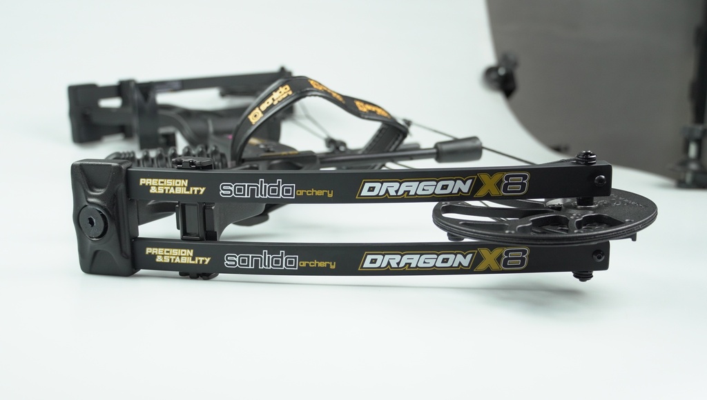 Sanlida dragon x8 black 2.JPG