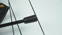 Sanlida dragon x8 black 3.JPG