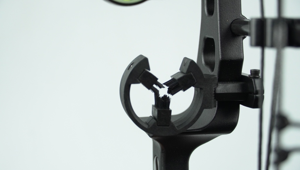 Sanlida dragon x8 black 5.JPG