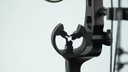 Sanlida dragon x8 black 5.JPG
