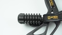 Sanlida dragon x8 black 7.JPG