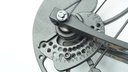 Sanlida dragon x8 black 8.JPG