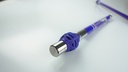 WNS SAT Stabilizer set blue 4.JPG