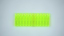beiter out nock lime 1.JPG