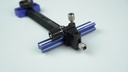Sanlida x8 compound bow sight 1.JPG