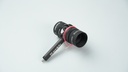 Sanlida x10 scope 1.JPG