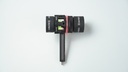Sanlida x10 scope 4.JPG