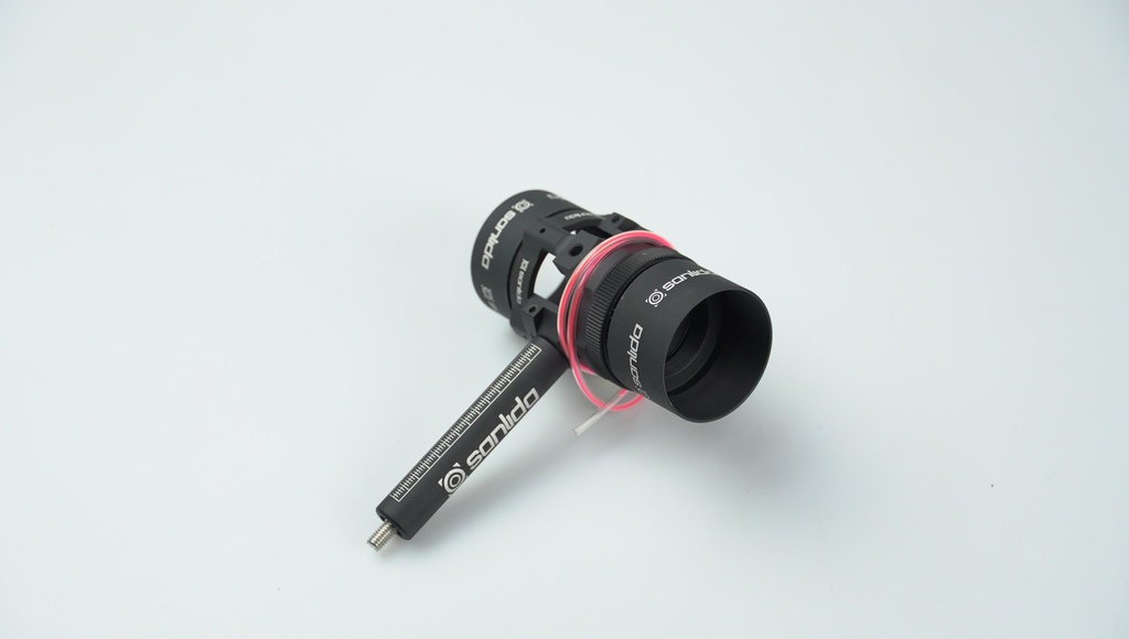 Sanlida x10 scope 1.JPG